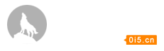 챓犂ʹ楟❔몋字孲楟兿
